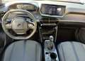 Peugeot 2008 1.2 PureTech S&S Allure Pack 100 Gris - thumbnail 9