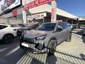 Peugeot 2008 1.2 PureTech S&S Allure Pack 100 Gris - thumbnail 1