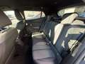 Peugeot 2008 1.2 PureTech S&S Allure Pack 100 Gris - thumbnail 18