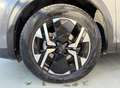 Peugeot 2008 1.2 PureTech S&S Allure Pack 100 Gris - thumbnail 13