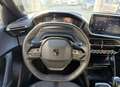 Peugeot 2008 1.2 PureTech S&S Allure Pack 100 Gris - thumbnail 10