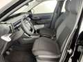 Citroen C3 1.2 Puretech Turbo You Noir - thumbnail 8