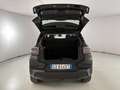 Citroen C3 1.2 Puretech Turbo You Noir - thumbnail 20