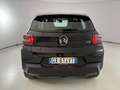 Citroen C3 1.2 Puretech Turbo You Noir - thumbnail 5