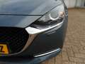 Mazda 2 1.5 Skyactiv-G Sportive Gris - thumbnail 9