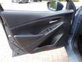 Mazda 2 1.5 Skyactiv-G Sportive Gris - thumbnail 12