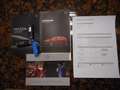 Mazda 2 1.5 Skyactiv-G Sportive Gris - thumbnail 37