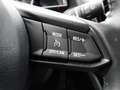 Mazda 2 1.5 Skyactiv-G Sportive Gris - thumbnail 29