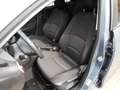 Mazda 2 1.5 Skyactiv-G Sportive Gris - thumbnail 13