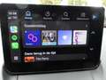 Mazda 2 1.5 Skyactiv-G Sportive Gris - thumbnail 36