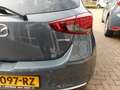 Mazda 2 1.5 Skyactiv-G Sportive Gris - thumbnail 10