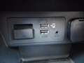 Mazda 2 1.5 Skyactiv-G Sportive Gris - thumbnail 33