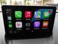 Mazda 2 1.5 Skyactiv-G Sportive Gris - thumbnail 34