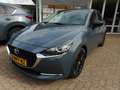 Mazda 2 1.5 Skyactiv-G Sportive Gris - thumbnail 2