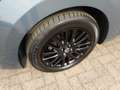 Mazda 2 1.5 Skyactiv-G Sportive Gris - thumbnail 8