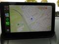 Mazda 2 1.5 Skyactiv-G Sportive Gris - thumbnail 35