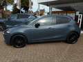 Mazda 2 1.5 Skyactiv-G Sportive Gris - thumbnail 4