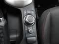 Mazda 2 1.5 Skyactiv-G Sportive Gris - thumbnail 26