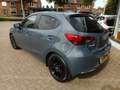 Mazda 2 1.5 Skyactiv-G Sportive Gris - thumbnail 5