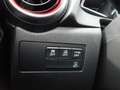 Mazda 2 1.5 Skyactiv-G Sportive Gris - thumbnail 28