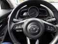 Mazda 2 1.5 Skyactiv-G Sportive Gris - thumbnail 27