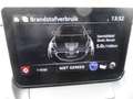 Mazda 2 1.5 Skyactiv-G Sportive Gris - thumbnail 19
