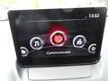 Mazda 2 1.5 Skyactiv-G Sportive Gris - thumbnail 17