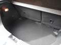 Mazda 2 1.5 Skyactiv-G Sportive Gris - thumbnail 15