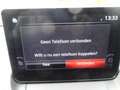 Mazda 2 1.5 Skyactiv-G Sportive Gris - thumbnail 22