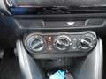 Mazda 2 1.5 Skyactiv-G Sportive Gris - thumbnail 25