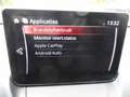 Mazda 2 1.5 Skyactiv-G Sportive Gris - thumbnail 18