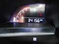 Mazda 2 1.5 Skyactiv-G Sportive Gris - thumbnail 31