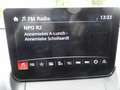 Mazda 2 1.5 Skyactiv-G Sportive Gris - thumbnail 20
