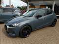 Mazda 2 1.5 Skyactiv-G Sportive Gris - thumbnail 3