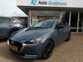 Mazda 2 1.5 Skyactiv-G Sportive Gris - thumbnail 1