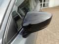 Mazda 2 1.5 Skyactiv-G Sportive Gris - thumbnail 11