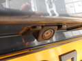 Mazda 2 1.5 Skyactiv-G Sportive Gris - thumbnail 16