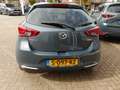 Mazda 2 1.5 Skyactiv-G Sportive Gris - thumbnail 6
