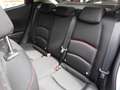 Mazda 2 1.5 Skyactiv-G Sportive Gris - thumbnail 14