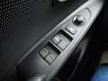 Mazda 2 1.5 Skyactiv-G Sportive Gris - thumbnail 30