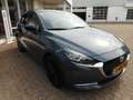 Mazda 2 1.5 Skyactiv-G Sportive Gris - thumbnail 7