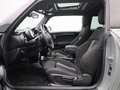 MINI Cooper S Mini 2.0 | PANORAMADAK | HEAD UP DISPLAY | CAMERA Grijs - thumbnail 11