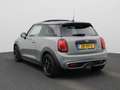MINI Cooper S Mini 2.0 | PANORAMADAK | HEAD UP DISPLAY | CAMERA Grijs - thumbnail 2