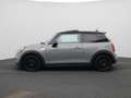 MINI Cooper S Mini 2.0 | PANORAMADAK | HEAD UP DISPLAY | CAMERA Grijs - thumbnail 4