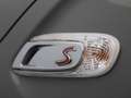 MINI Cooper S Mini 2.0 | PANORAMADAK | HEAD UP DISPLAY | CAMERA Grijs - thumbnail 38