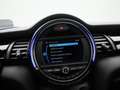 MINI Cooper S Mini 2.0 | PANORAMADAK | HEAD UP DISPLAY | CAMERA Grijs - thumbnail 26