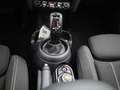 MINI Cooper S Mini 2.0 | PANORAMADAK | HEAD UP DISPLAY | CAMERA Grijs - thumbnail 10