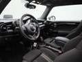 MINI Cooper S Mini 2.0 | PANORAMADAK | HEAD UP DISPLAY | CAMERA Grijs - thumbnail 29