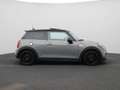 MINI Cooper S Mini 2.0 | PANORAMADAK | HEAD UP DISPLAY | CAMERA Grijs - thumbnail 6