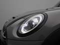 MINI Cooper S Mini 2.0 | PANORAMADAK | HEAD UP DISPLAY | CAMERA Grijs - thumbnail 15